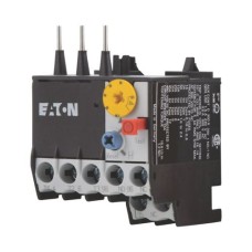 014263